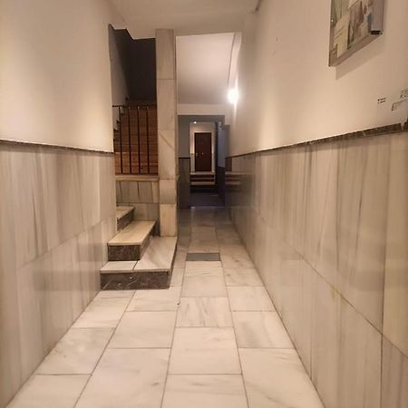 Habitacion En Chueca, Centro De マドリード エクステリア 写真